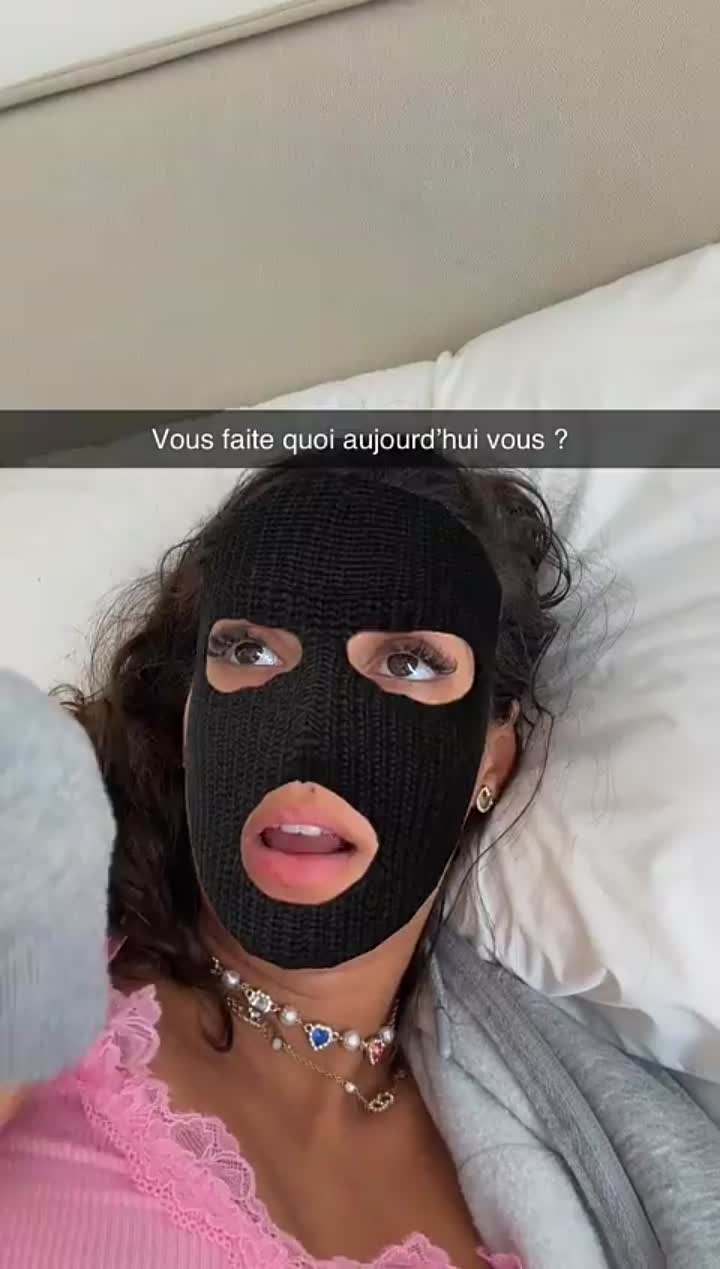 Story