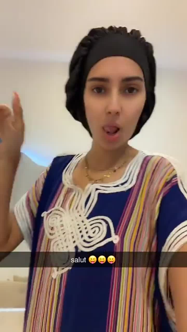 Story
