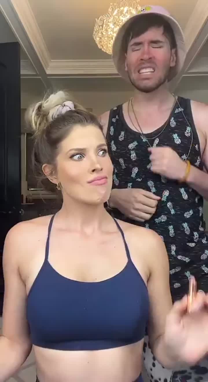 Story