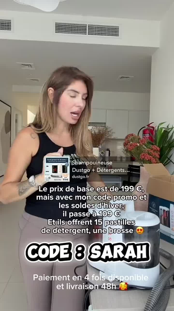 Story