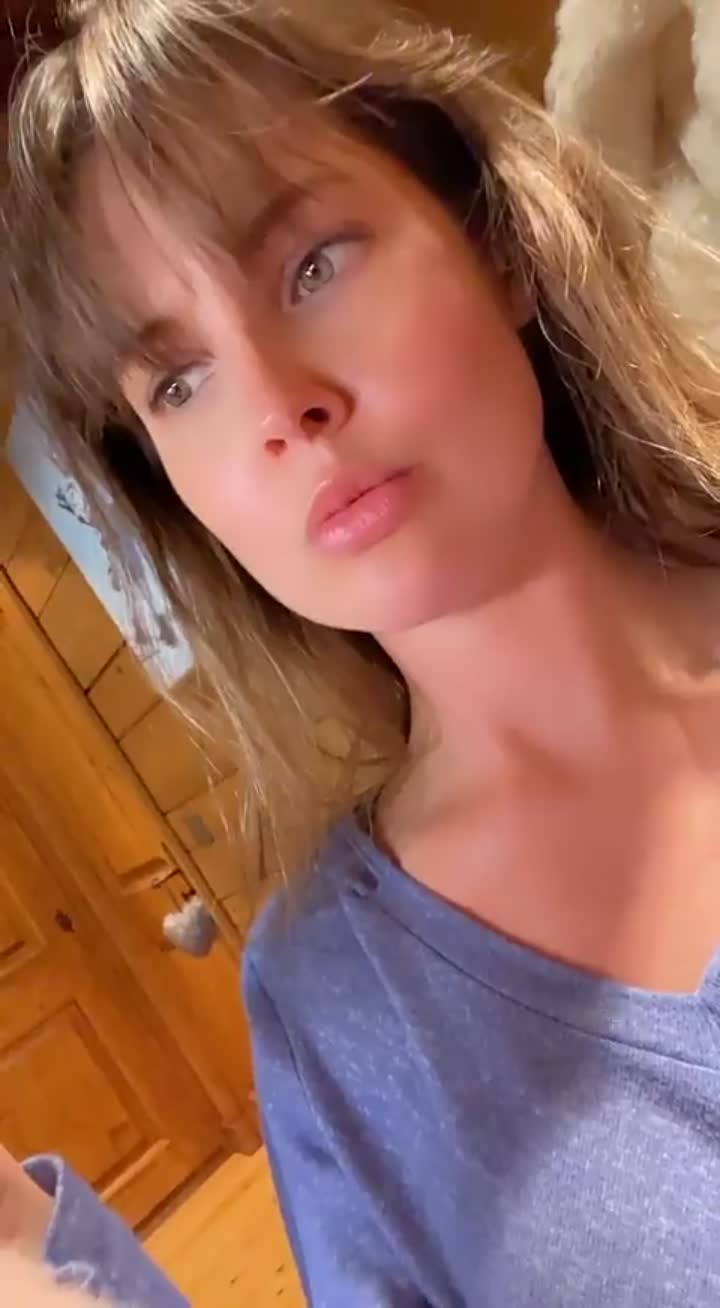 Story