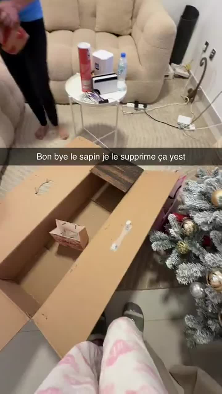 Story