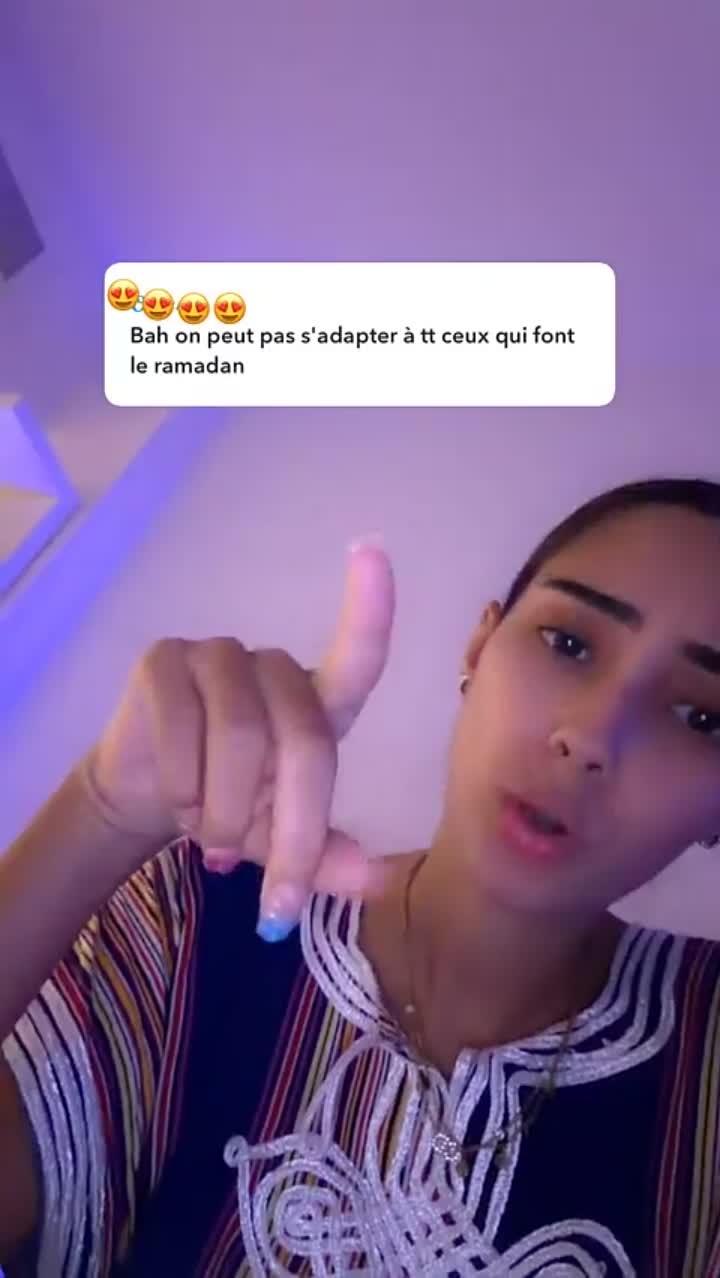 Story
