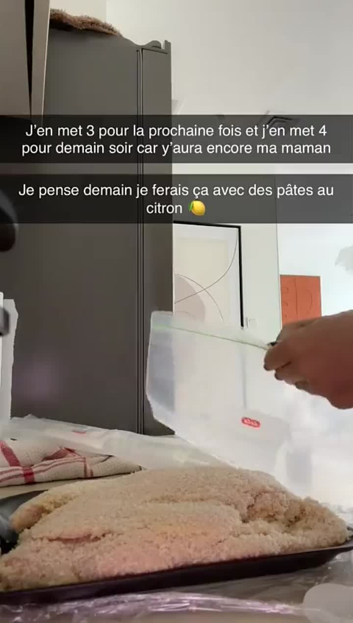 Story