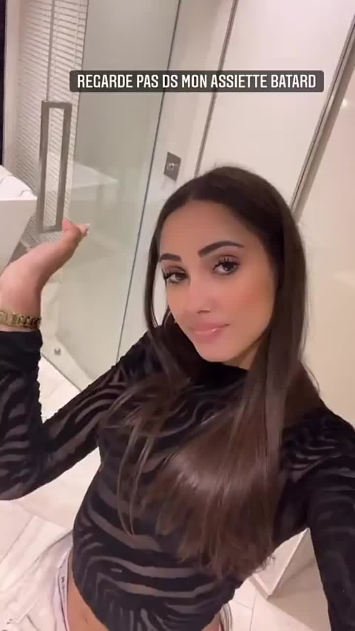 Story