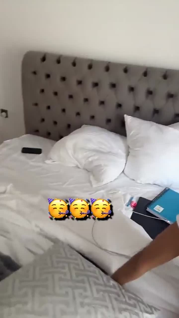 Story