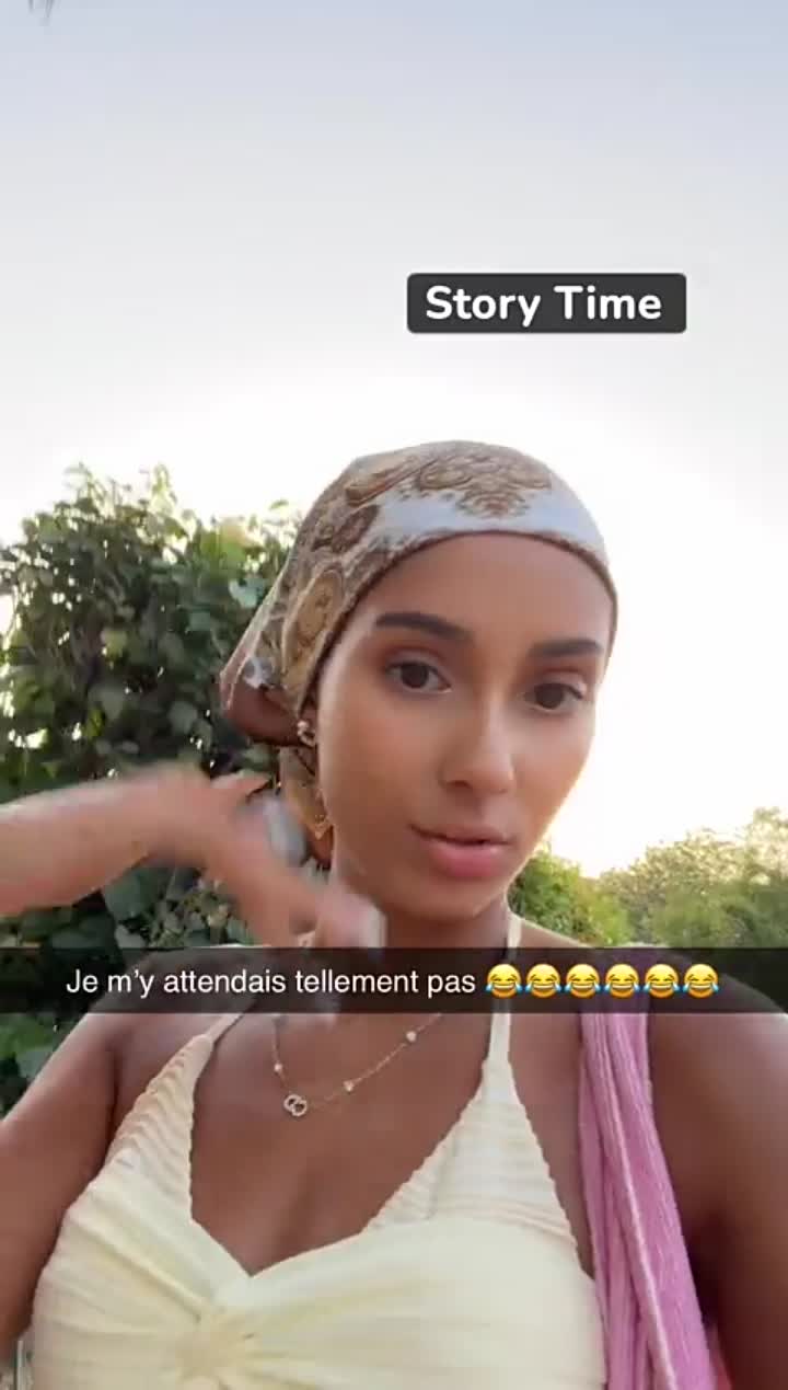 Story
