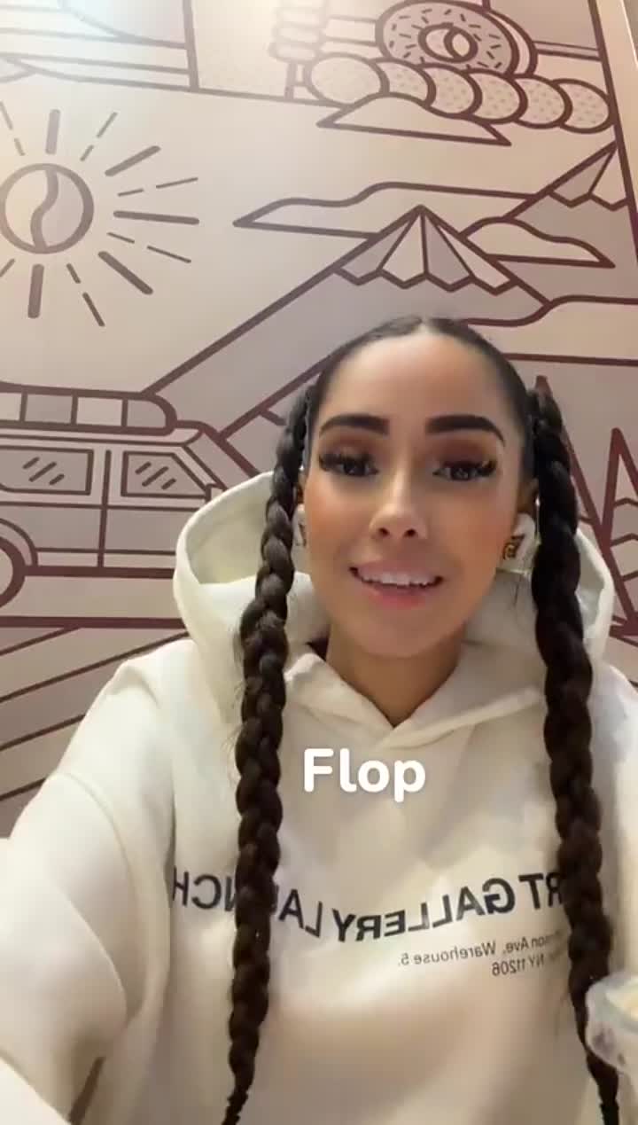 Story