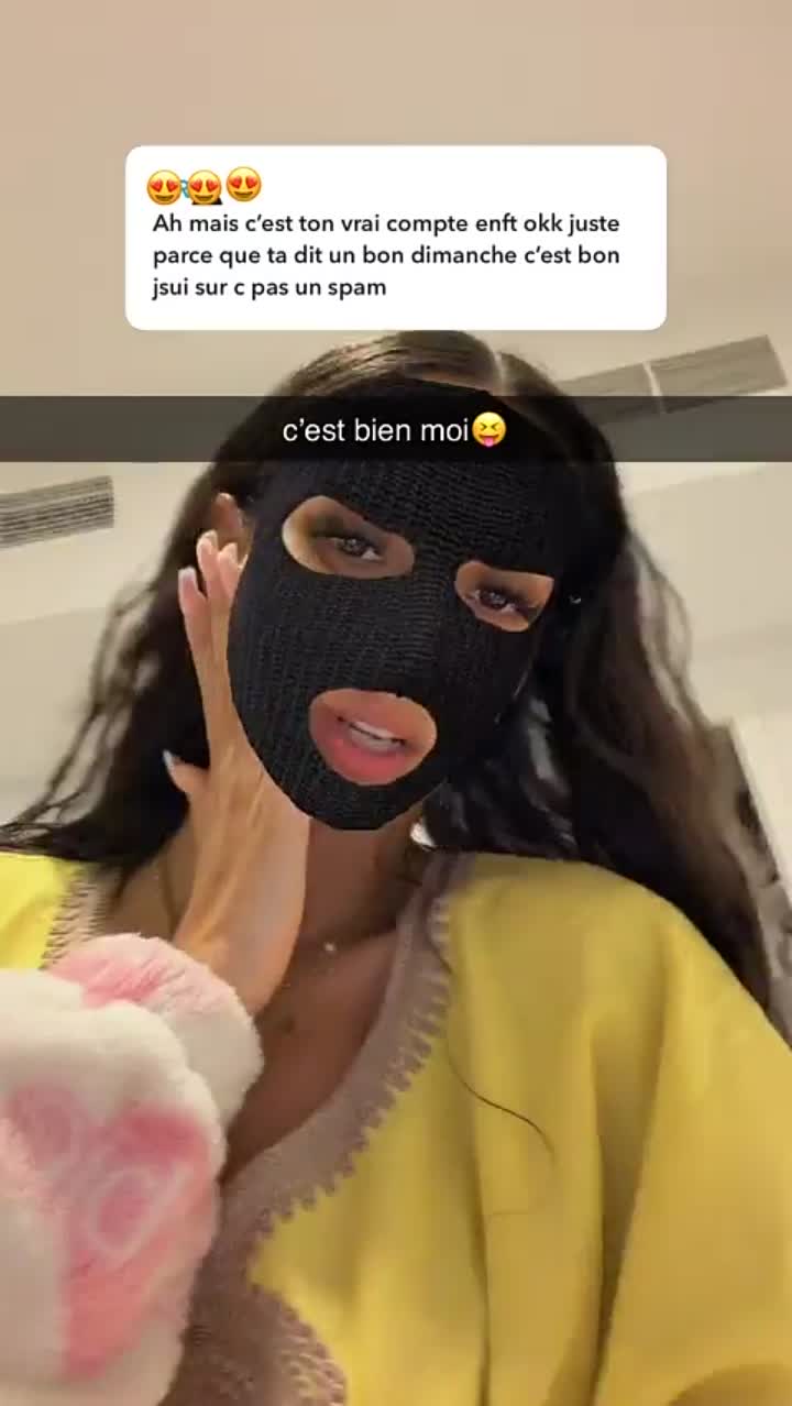 Story