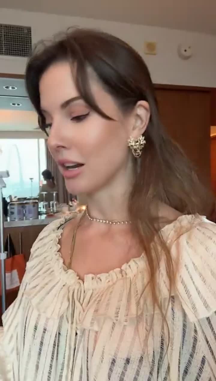 Story
