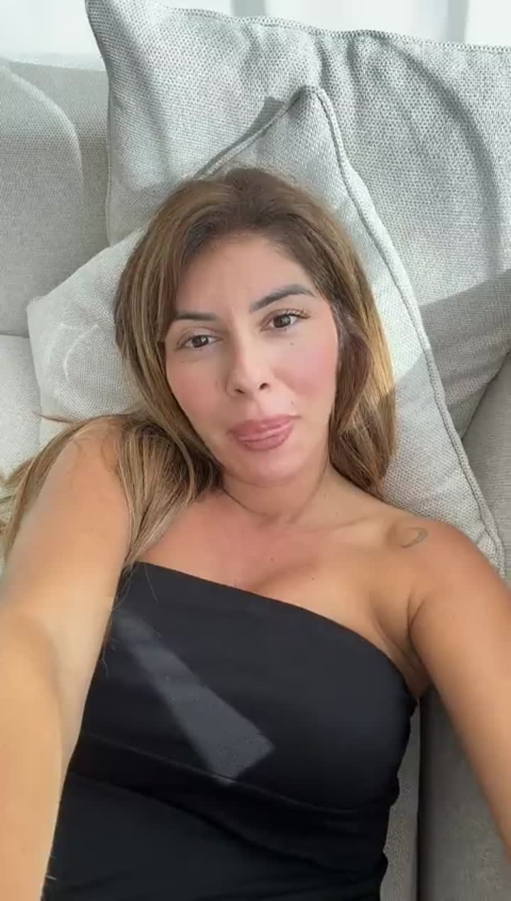 Story