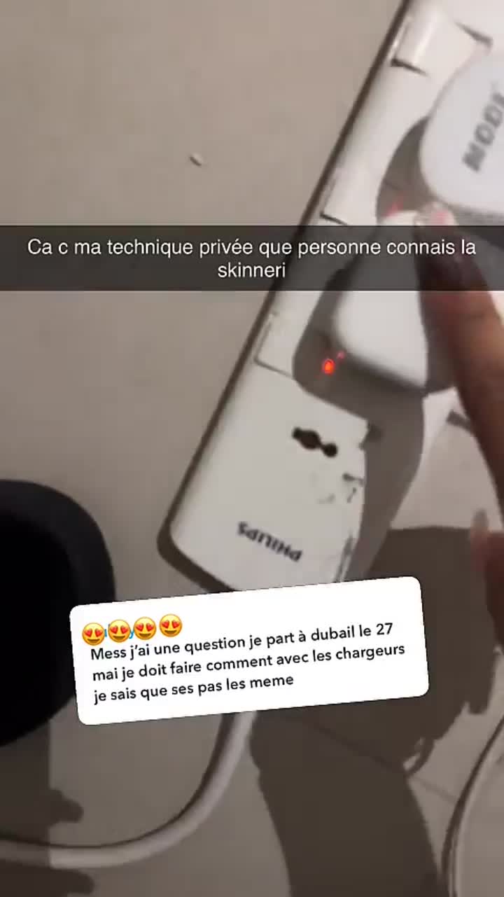 Story