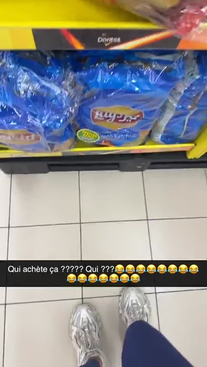 Story