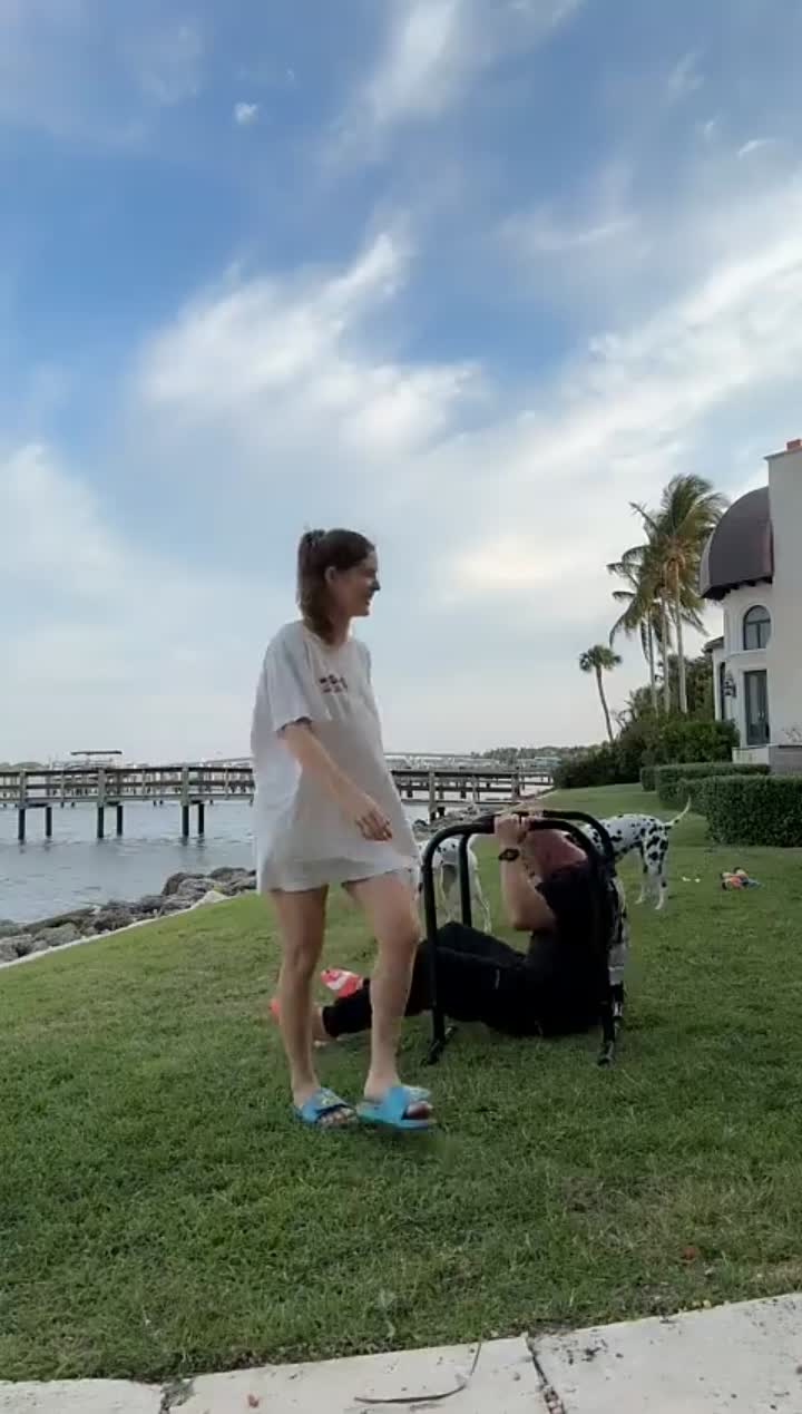 Story