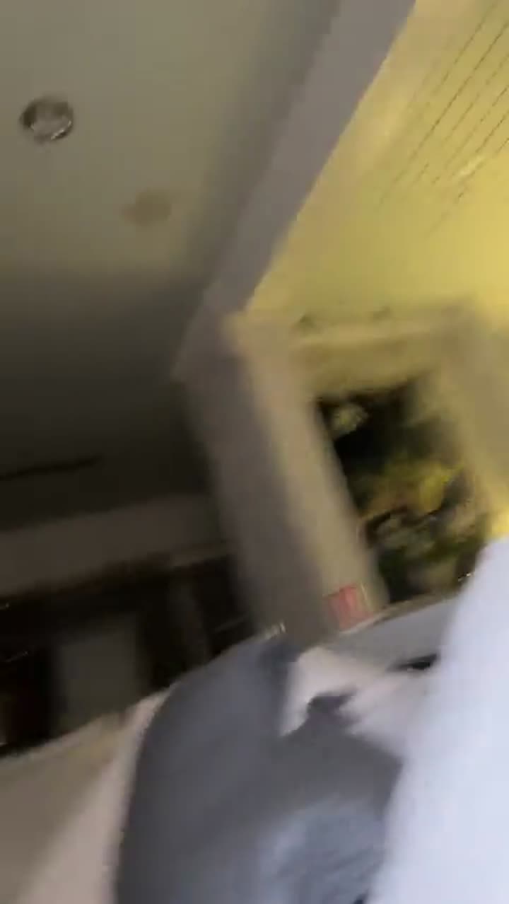Story