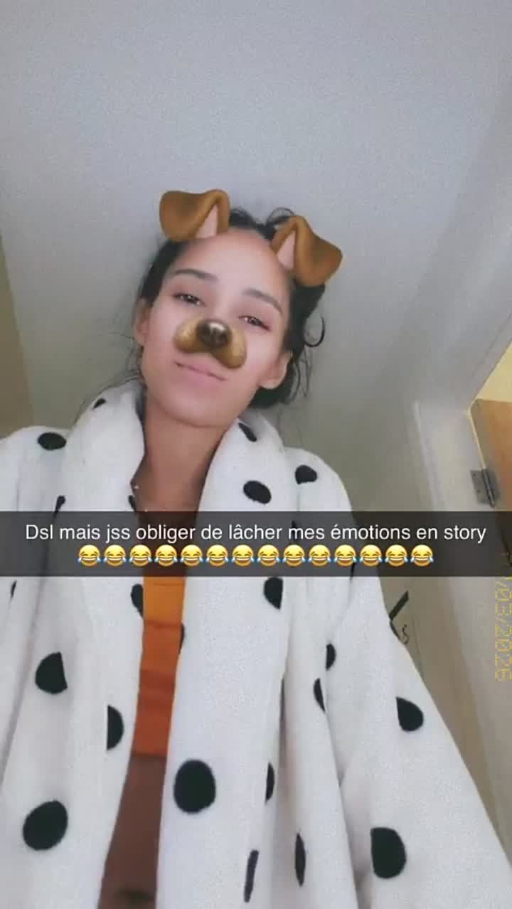 Story