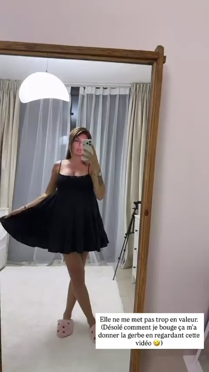 Story