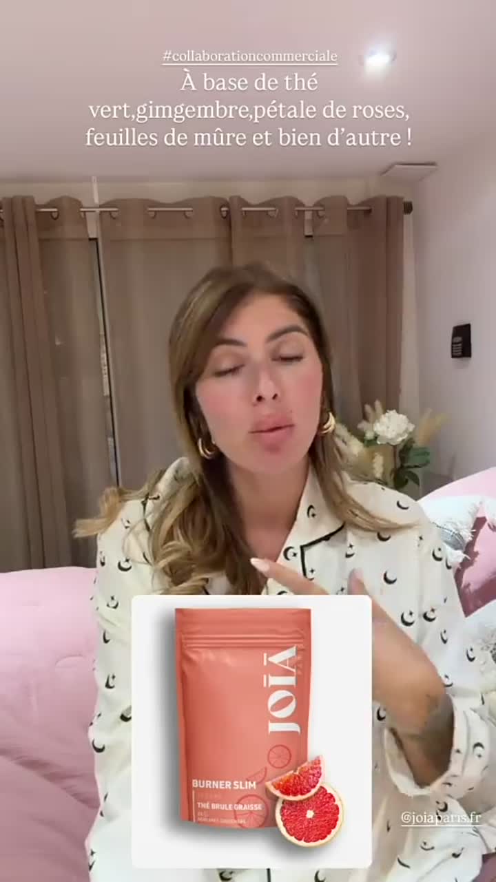 Story