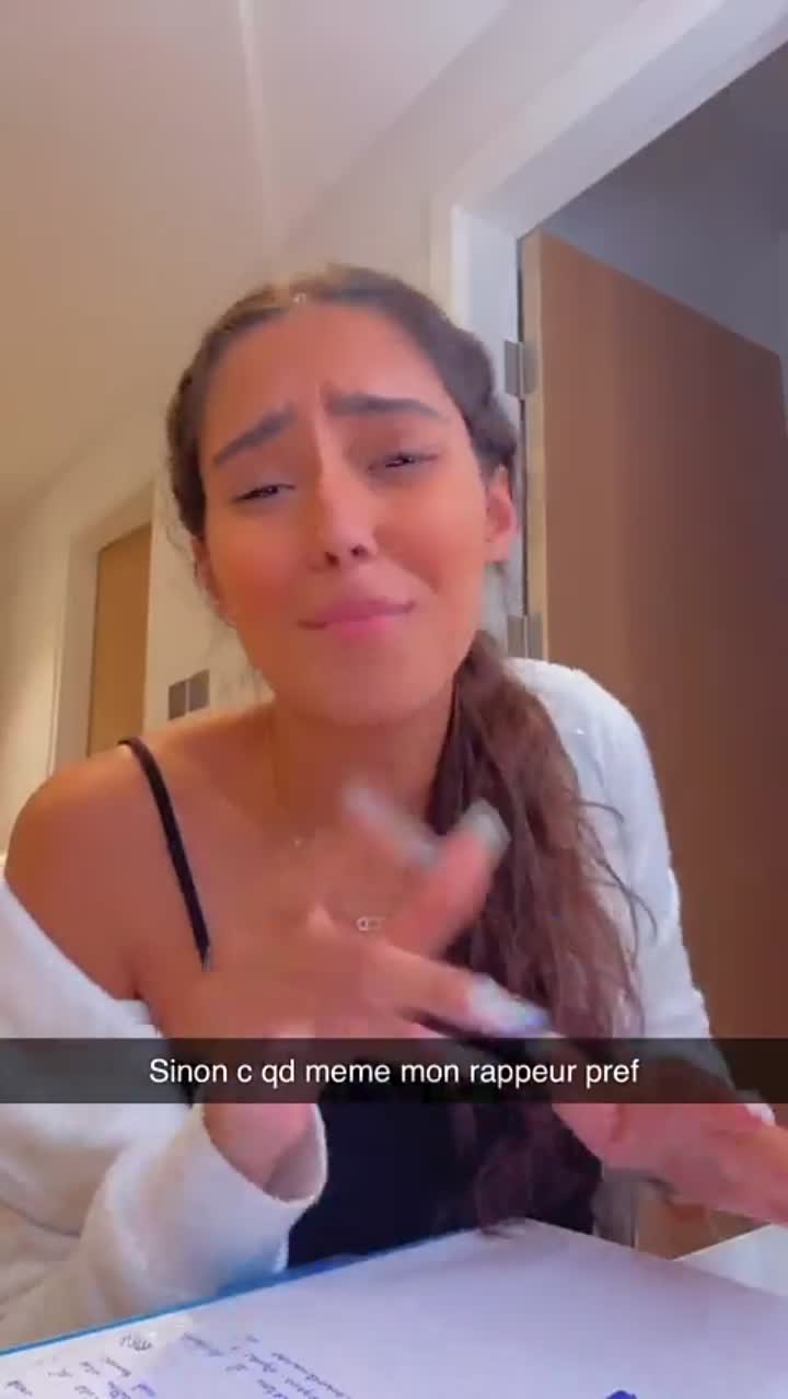 Story