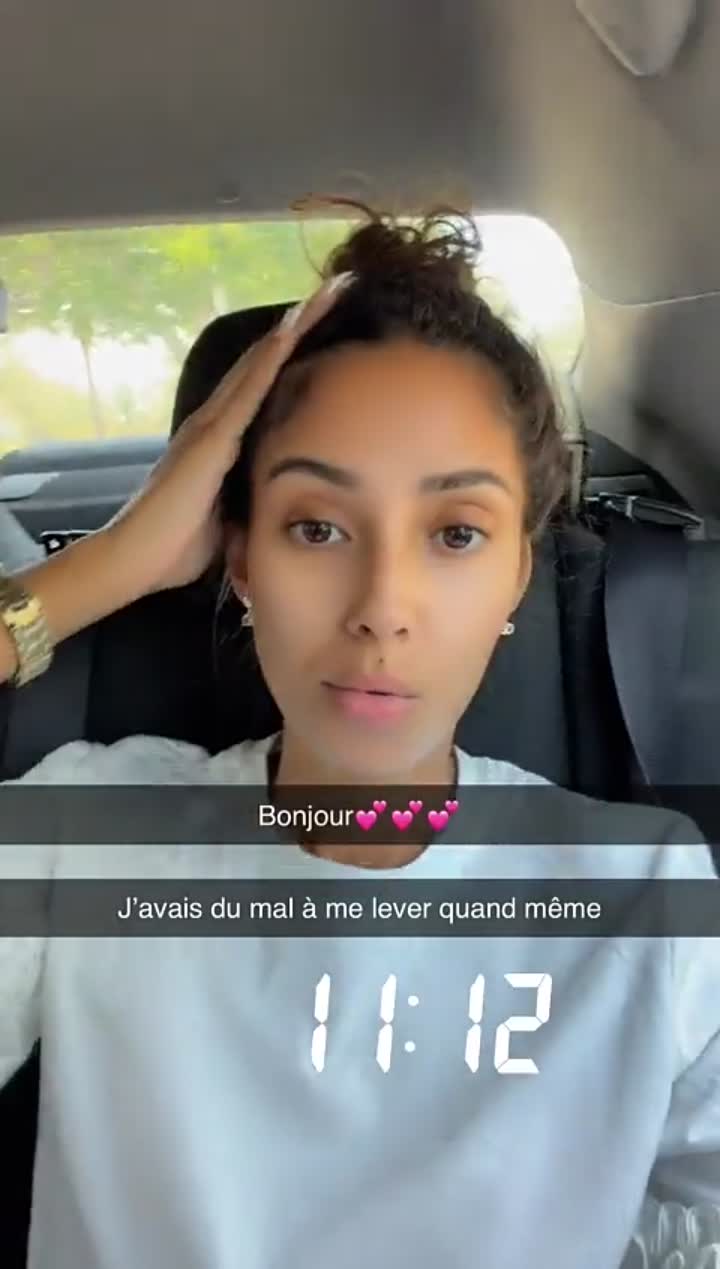 Story