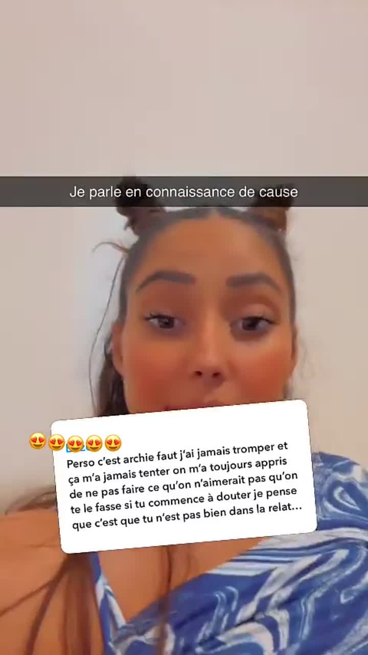 Story