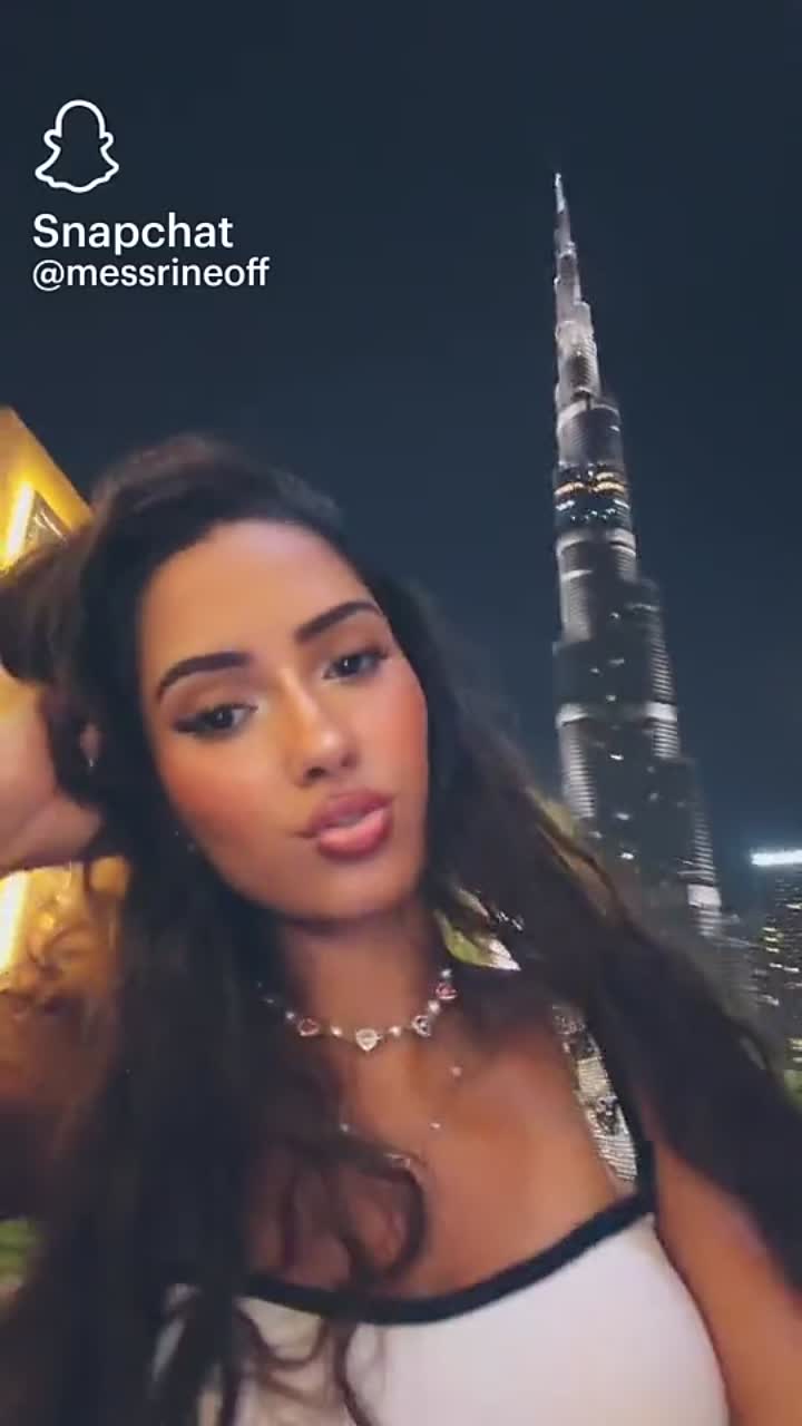 Story
