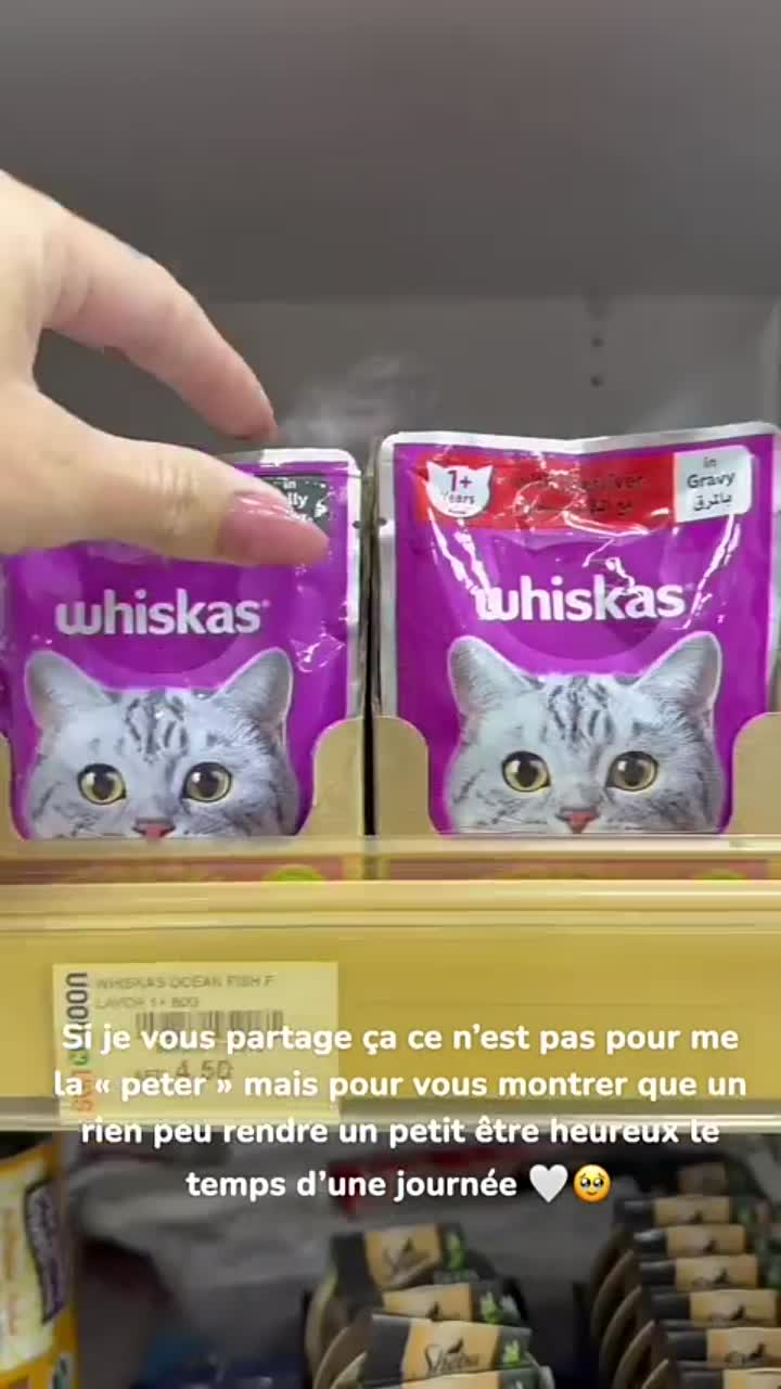 Story