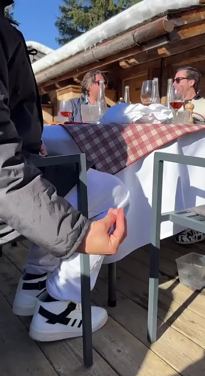 Story