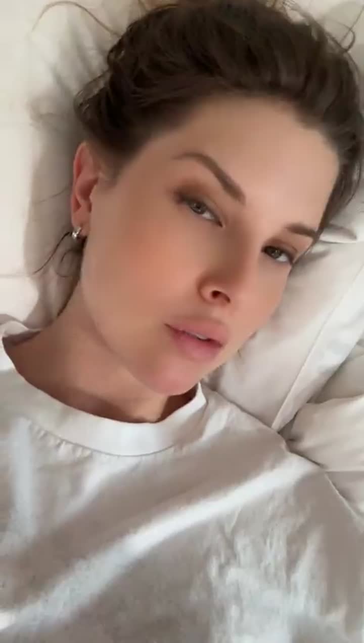 Story