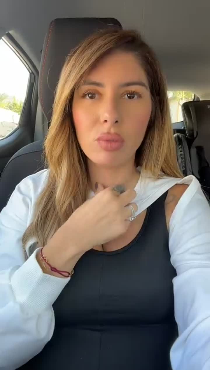 Story