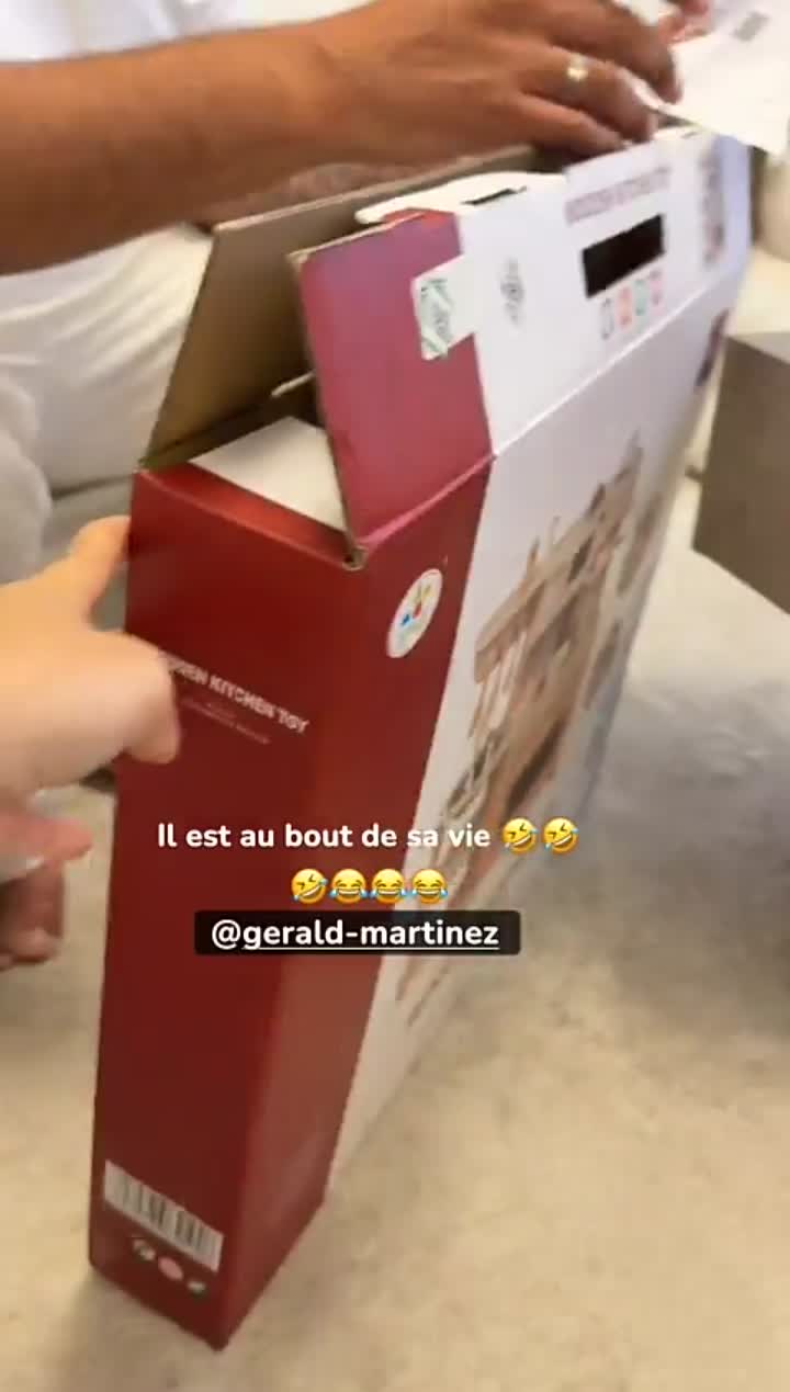 Story