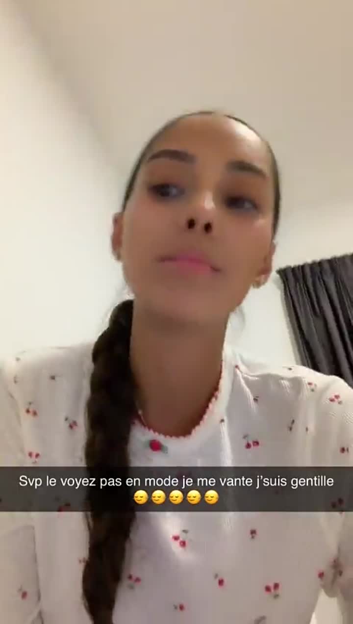 Story