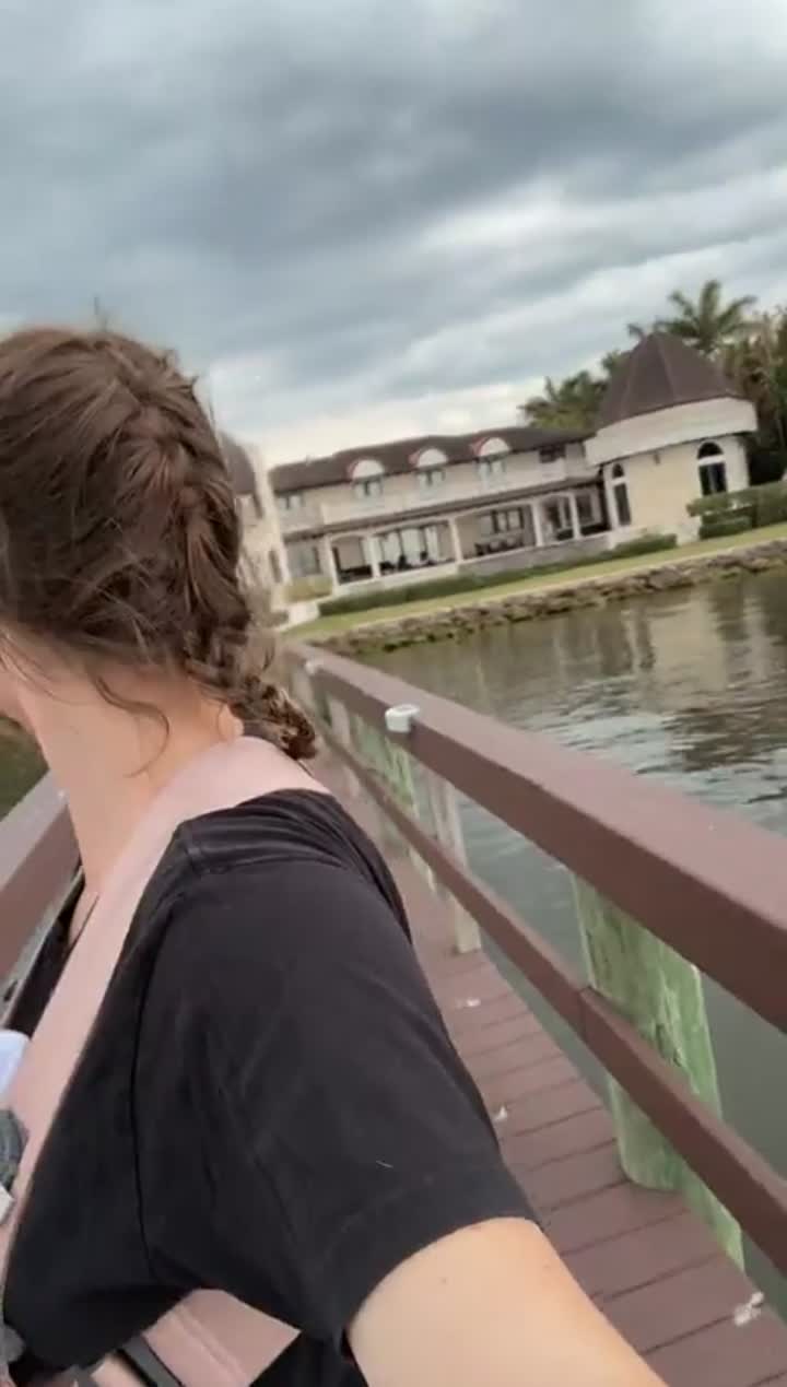 Story