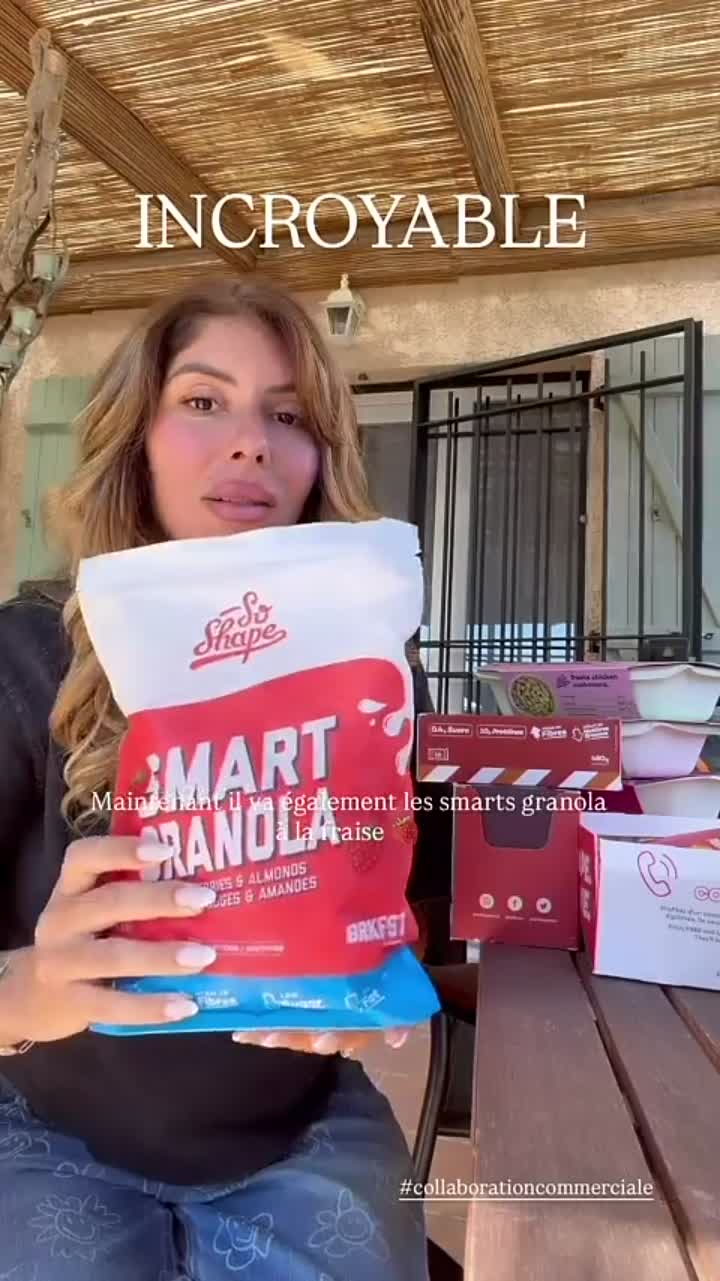 Story