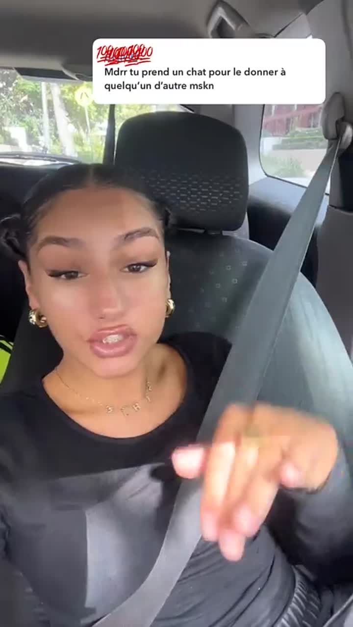 Story