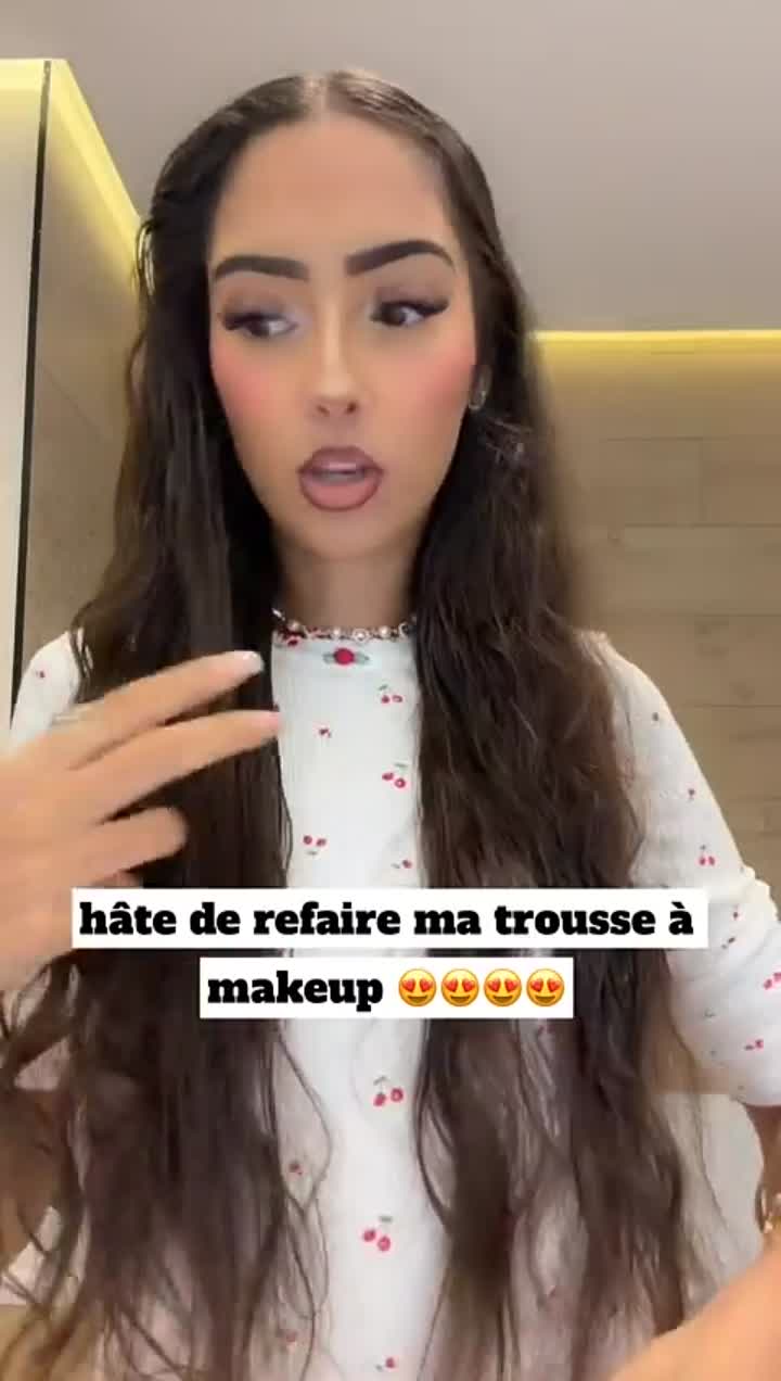 Story