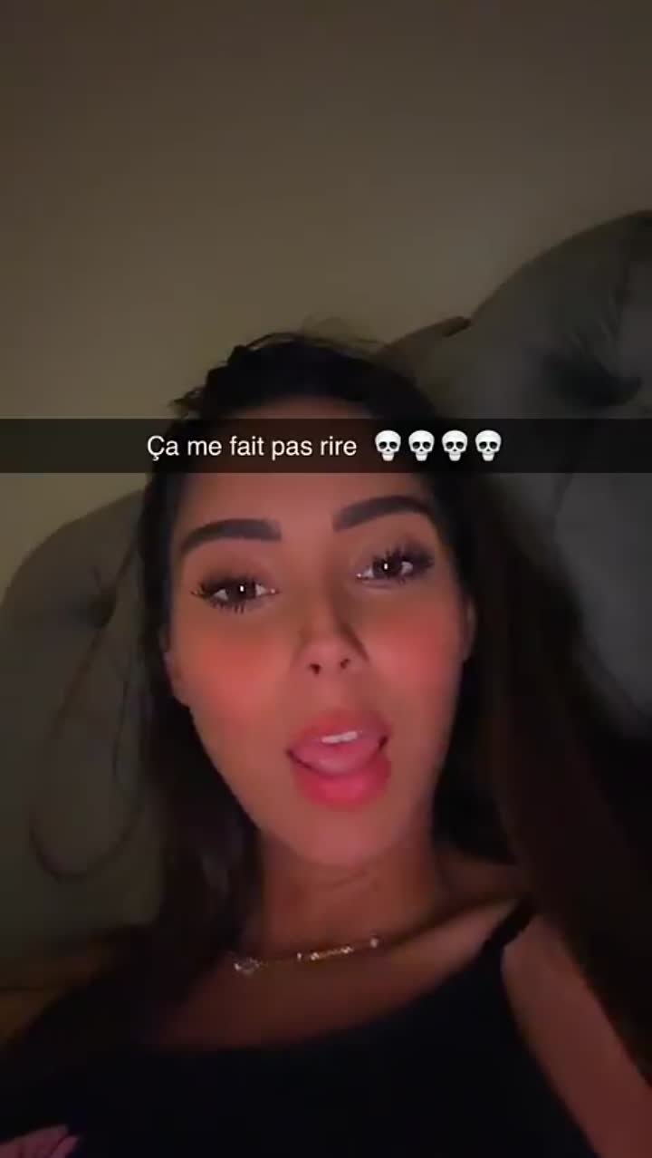 Story