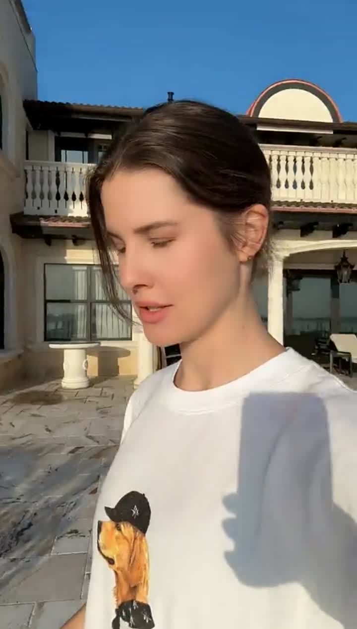 Story