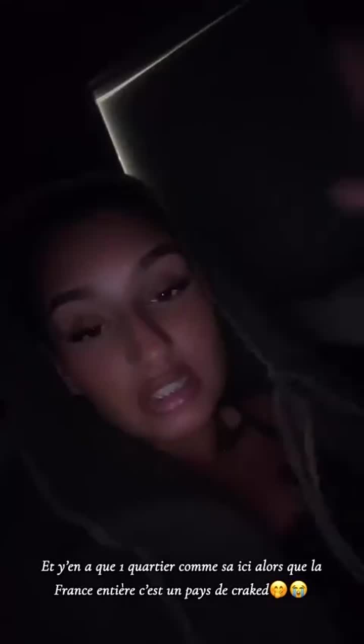 Story