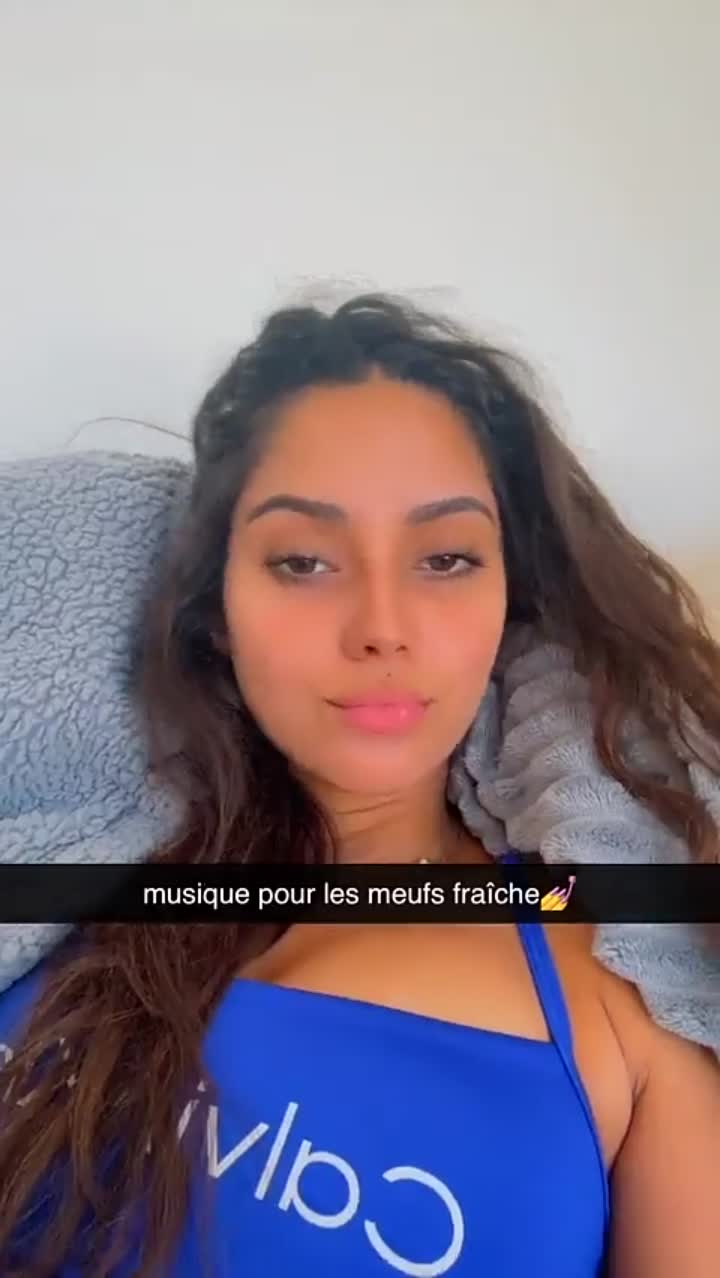 Story