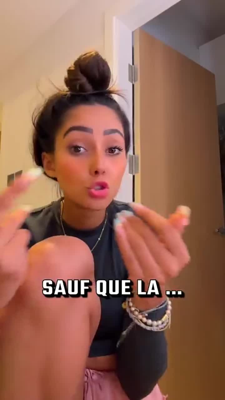 Story