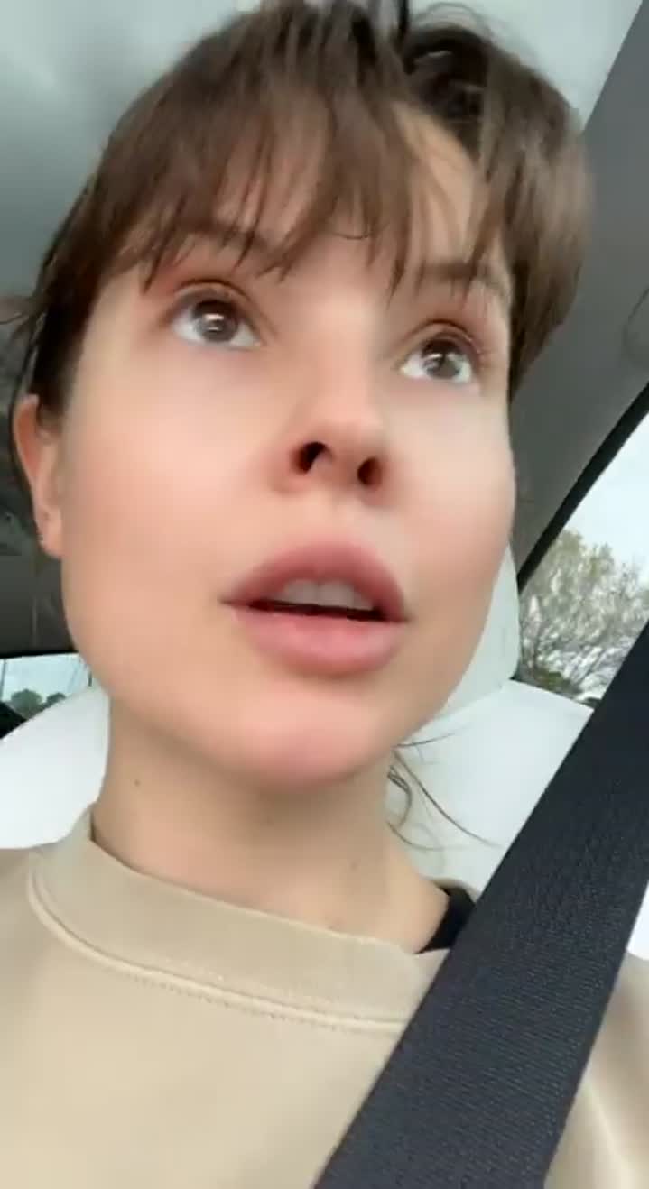 Story