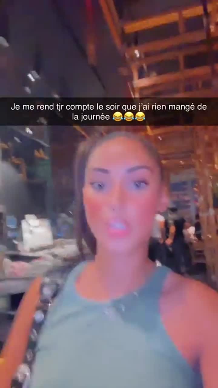 Story