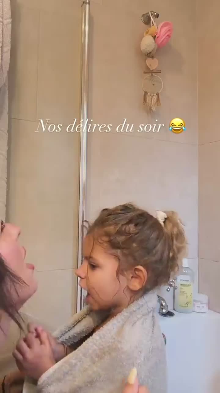 Story