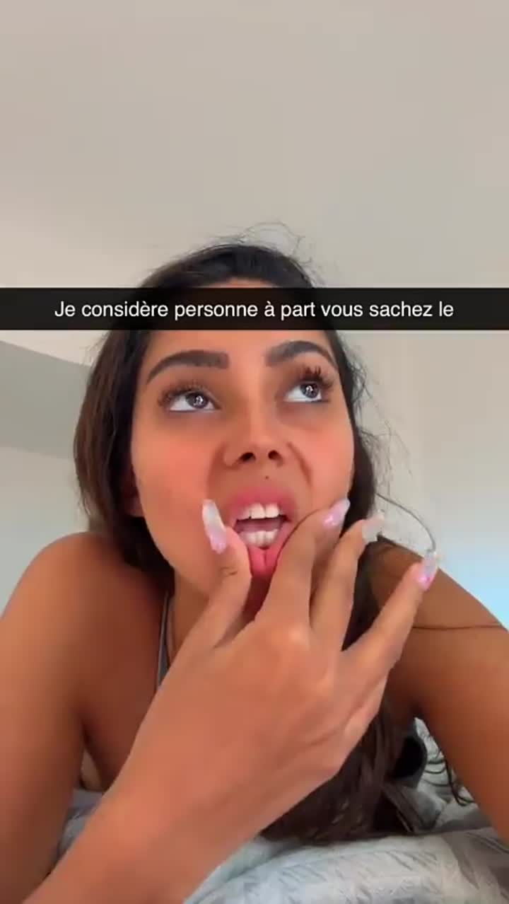Story