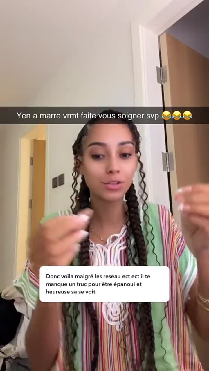 Story