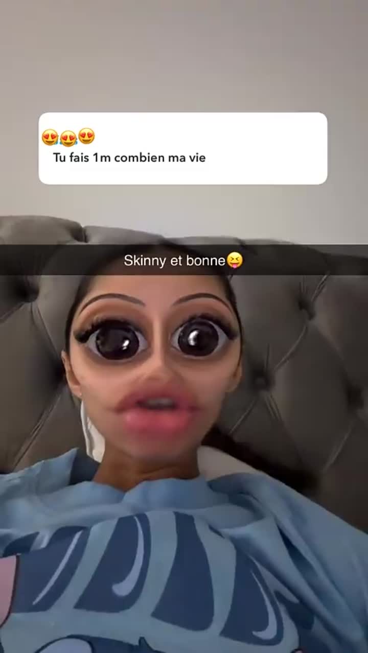 Story