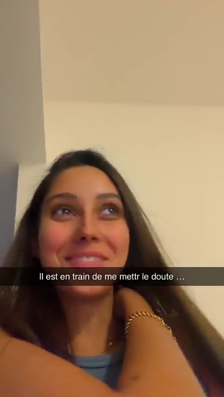 Story