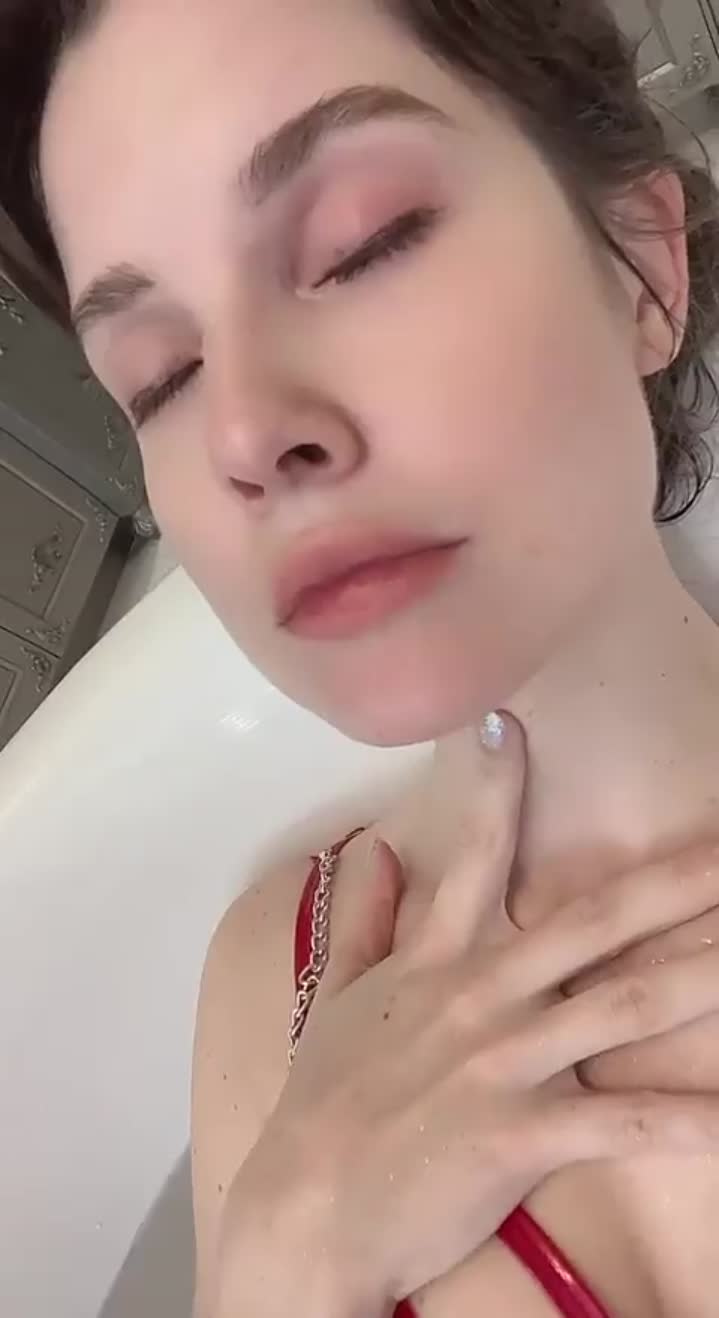 Story