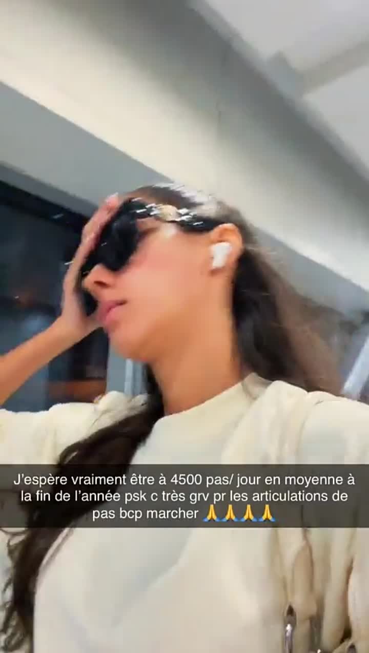 Story